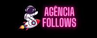 Agencia Follows
